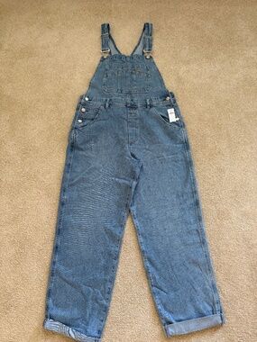 Gap Women Overalls